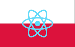 React Native Poland Strong